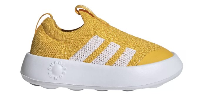 Screenshot 2025 07 23 at 12 20 20 PM